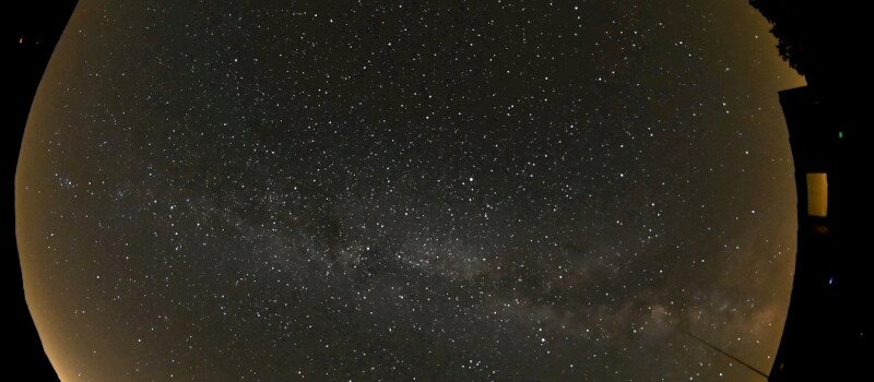 DSC_1762_2_1920
