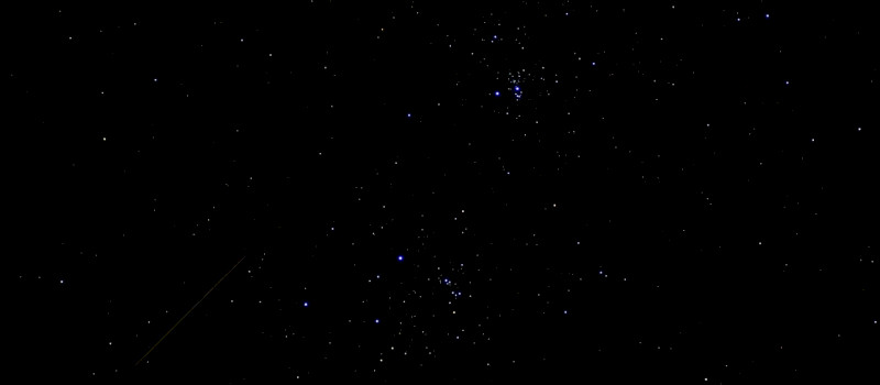 DSC_1859