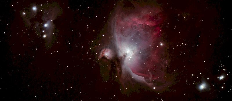 DSC_3115_list____med_100r__27reg_1920