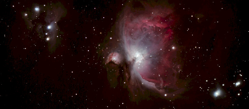 DSC_3115_list____med_100r__27reg_1920