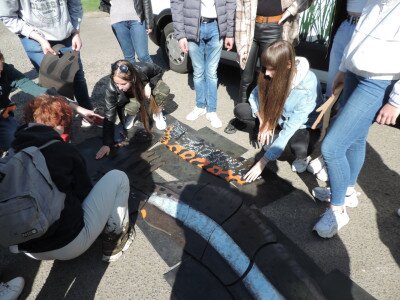                                                                                                                                 