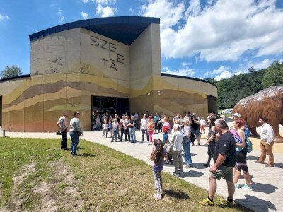 20240615_130159_1920