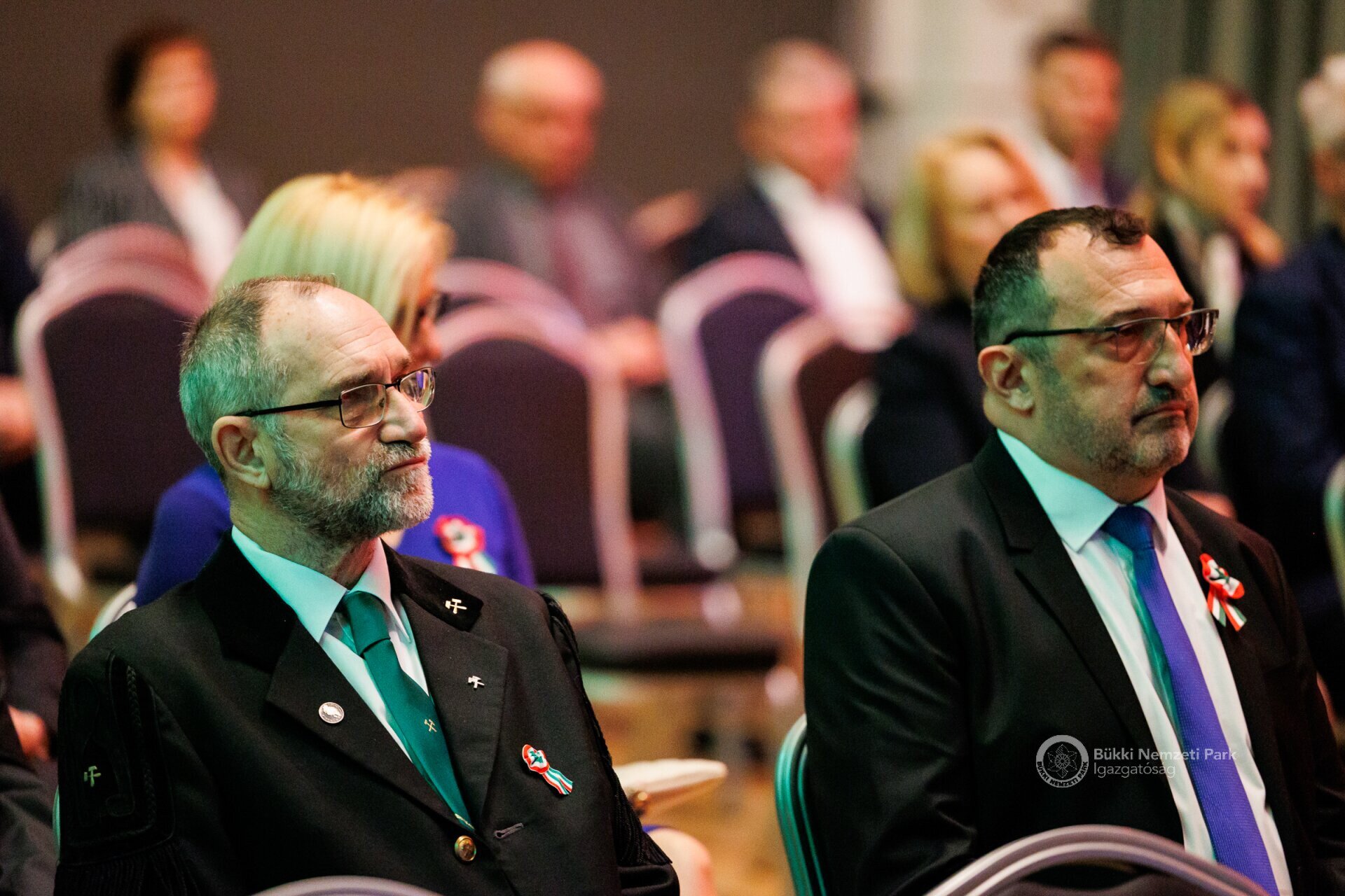 EM_Dijatado_240314_052