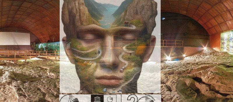 Európai Geoparkok Hete a Palócok Geoparkjában