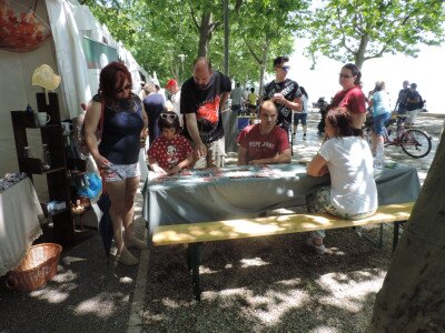                                                                                                                                 