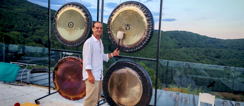 Hangtálas relaxáció_Laczai_Bükki Csillagda2_1920