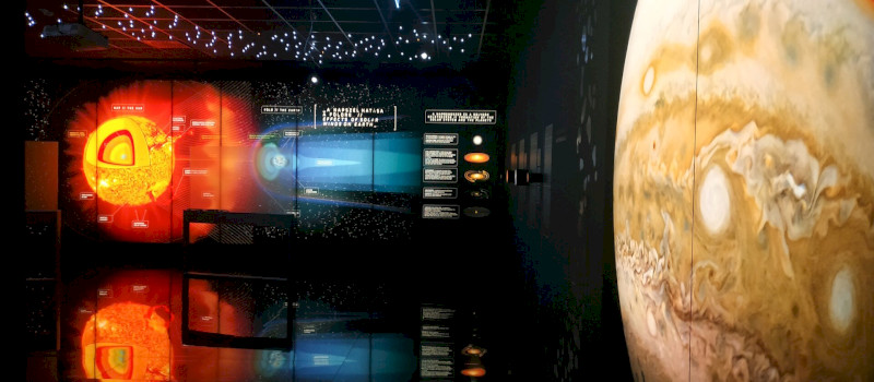 IMG_20211026_104949_1920