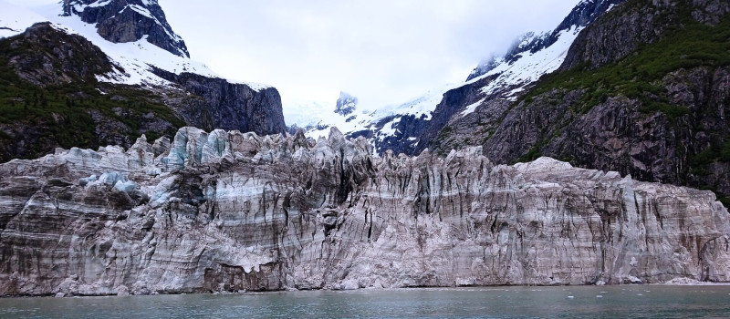 IMG_20250608_122946_1_1920