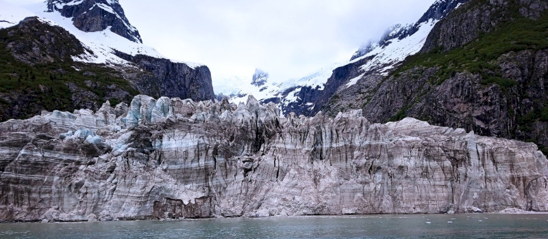 IMG_20250608_122946_1_1920