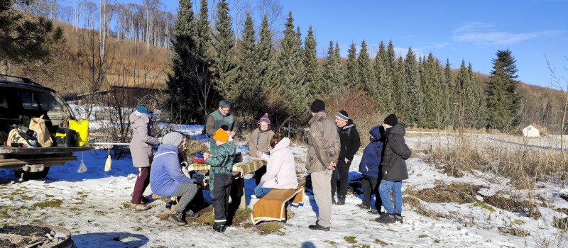 Jávorkút_2_Engel_Éva