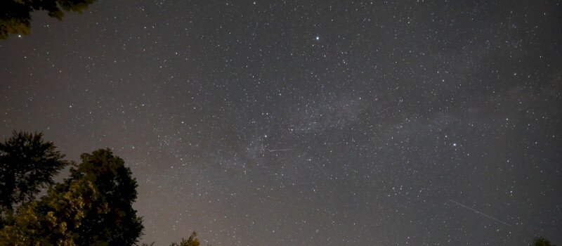 K_A_7015_1920