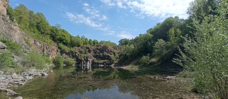 középbánya-tó_eresztvény