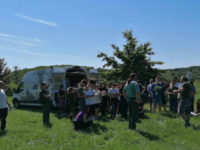 441368677_1125645925401015_920318032539480738_n