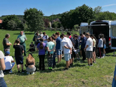 440935327_375024922240992_8462714509337481195_n