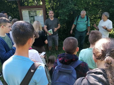 445968273_1015051230179178_1244588798875971677_n_(1)