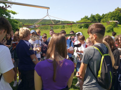 IMG_20240528_102616_109