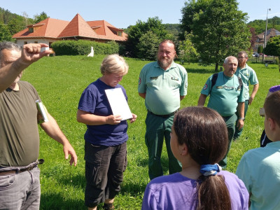 IMG_20240528_103730_240