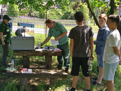 IMG_20240528_112235_089