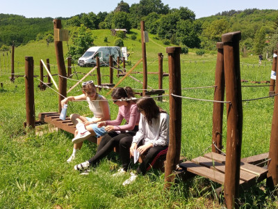 IMG_20240528_112342_177