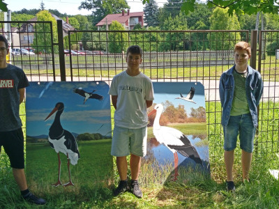 IMG_20240528_112553_054