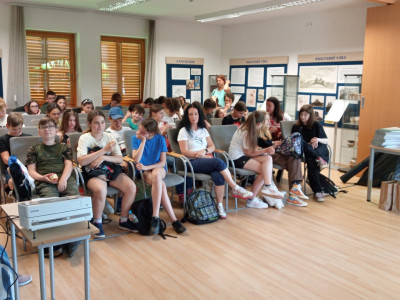 IMG_20240528_123617_527