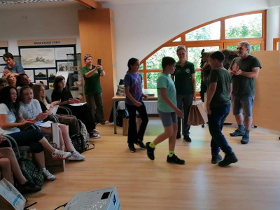 440968188_1472082830063097_5583420076919900434_n