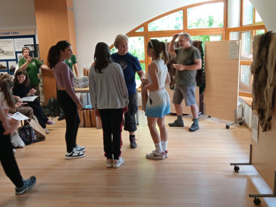 IMG_20240528_125628_437