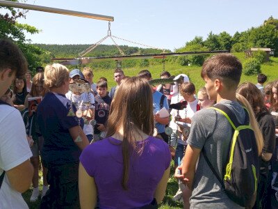 IMG_20240528_102616_109