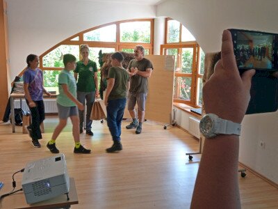 IMG_20240528_130303_539