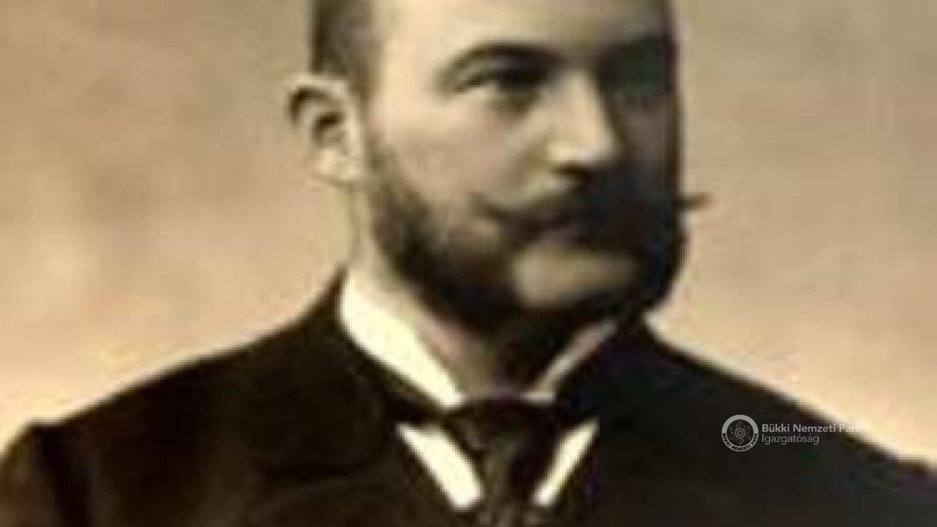 Krepuska_Géza