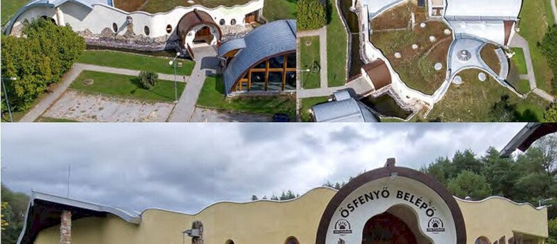 Kulturális Örökségünk Napjai a Miocén Parkban