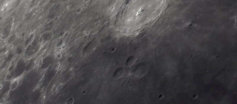 Langrenus