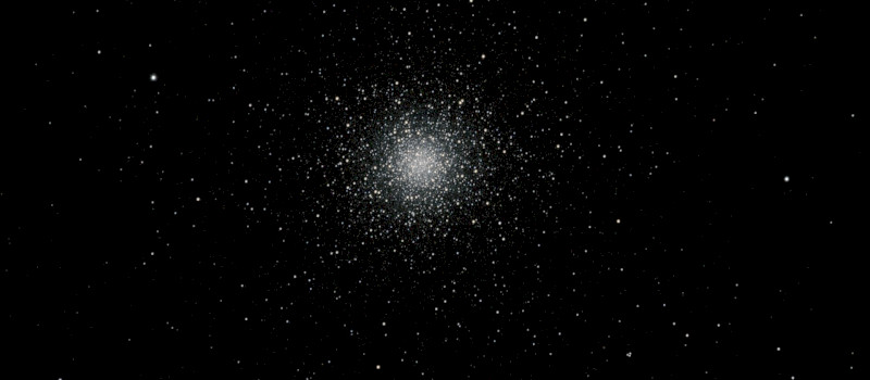 m3_1920