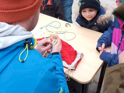 325483494_695923908667949_1329610211691130099_n_1080