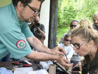 Zay Mária_240520_1920x1080