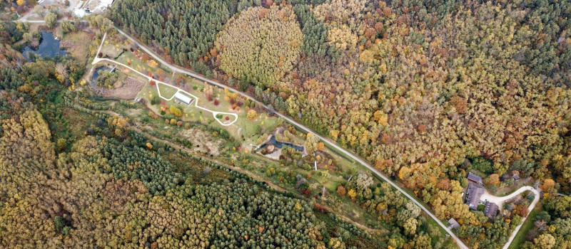 Márton-nap az Ősmaradványoknál