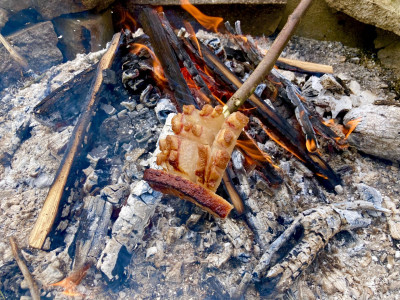 Budai_Roxana_szalonnasutes