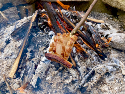 Budai_Roxana_szalonnasutes