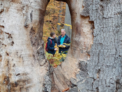 312150413_1727528547619183_5276648630996195584_n