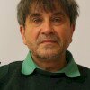 Szarvas Imre