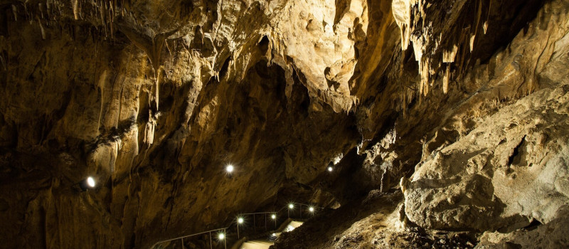 szent-istvan-barlang (1)