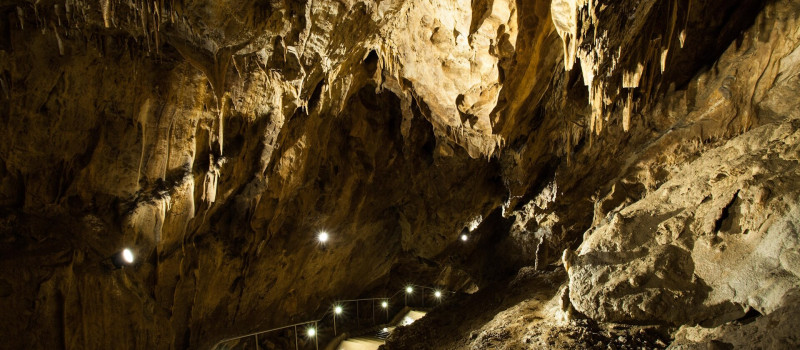 szent-istvan-barlang
