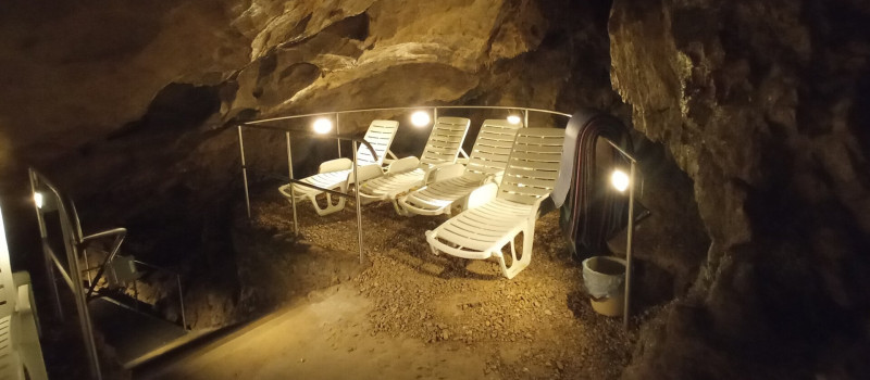 szent-istvan-barlang_fekete-terem_01