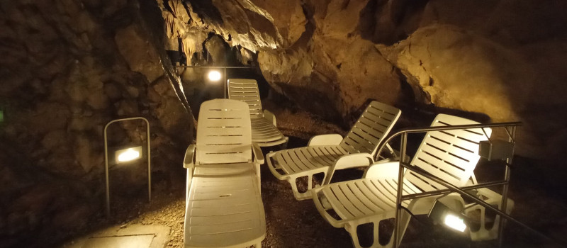 szent-istvan-barlang_fekete-terem_1