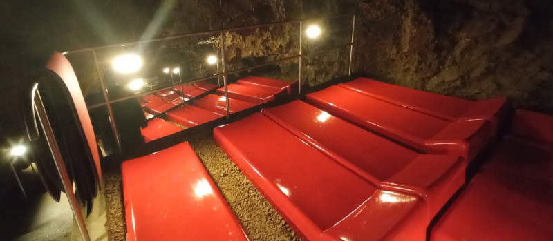 szent-istvan-barlang_fekete-terem_7