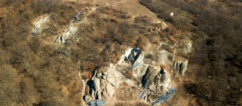 Szomolyai Kaptárkövek1_1920