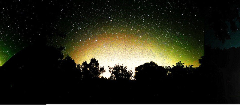 Tarnoc_Csillagkepes_MGabor