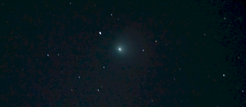 tavcso_c2022e3