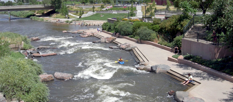 Urban-Waterways-2