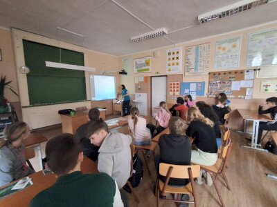 Mezőkeresztes (11)